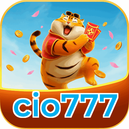 cio777