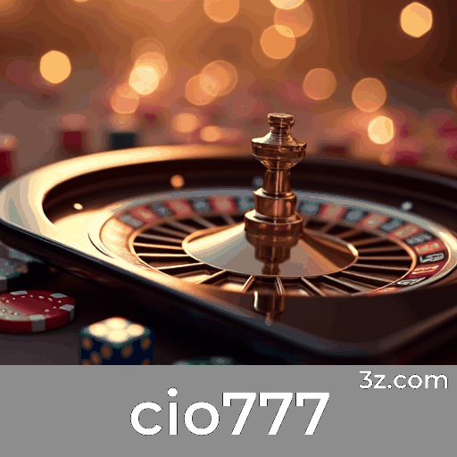 Revolução na Criação de Jogos: Valor Inovador da cio777