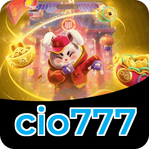 Fortune Rabbit Slot - RTP 97.1%