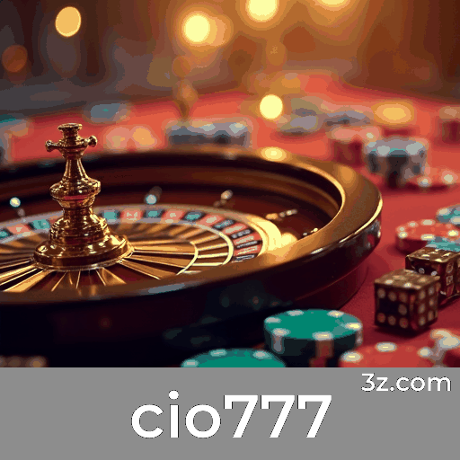 Métodos Calculados de Bônus para Otimizar Retornos na cio777