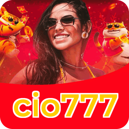 Fortune Tiger Slot - RTP 96.8%