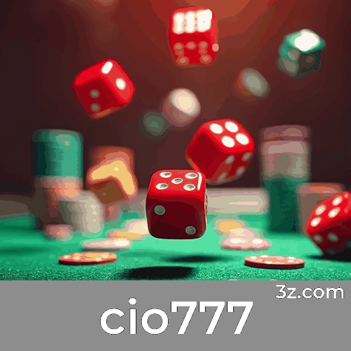 Sistema de Recompensas Multinível, Maximize seu Retorno no cio777