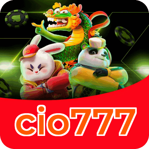 Fortune Dragon Slot - RTP 96.5%