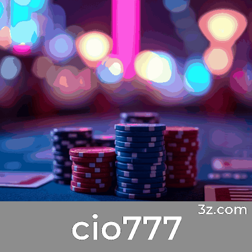 cio777: Diversidade e Experiência Imersiva para Brasileiros