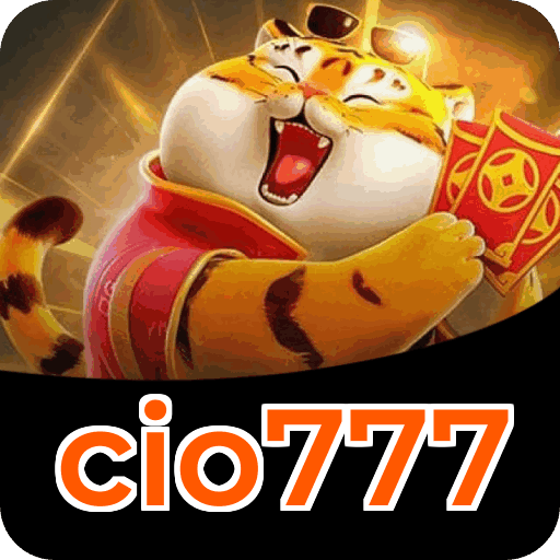 Formulário de Registro cio777