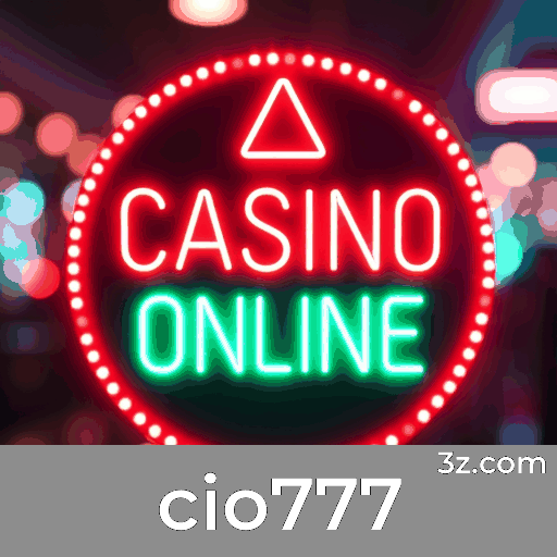 cio777: Diversidade e Experiência Imersiva para Brasileiros