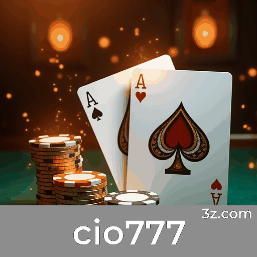 Métodos Calculados de Bônus para Otimizar Retornos na cio777