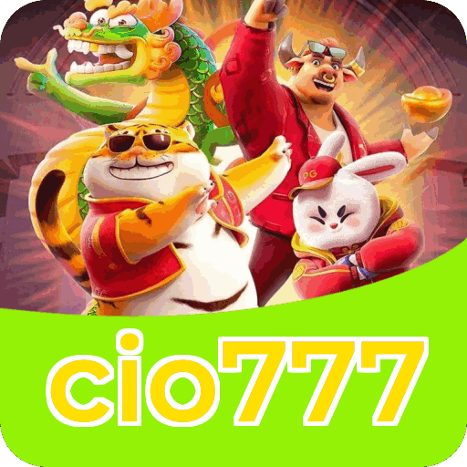 Blackjack Success Story