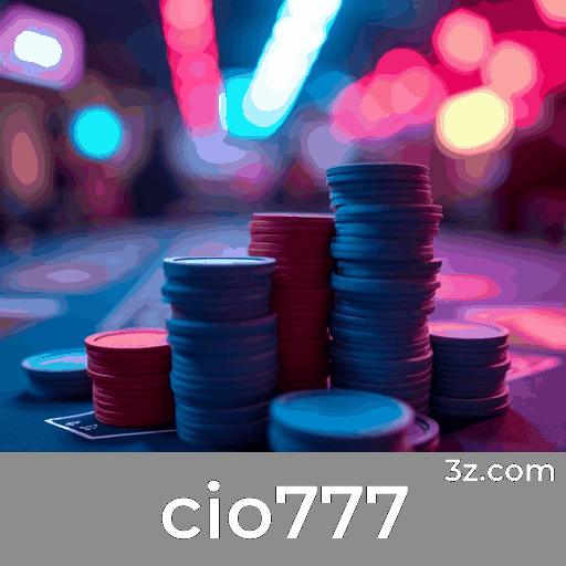 cio777: Downloads Rápidos e Uso Fácil para Brasileiros