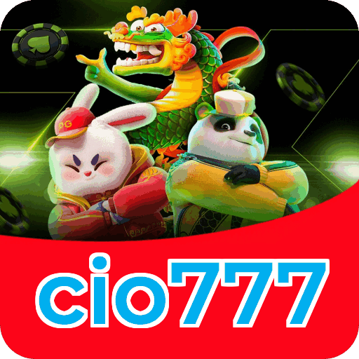 Sweet Bonanza Slot - RTP 96.5%