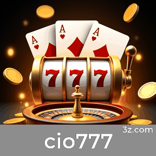 Sistema de Recompensas Multinível, Maximize seu Retorno no cio777
