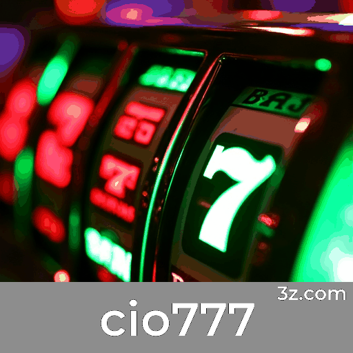 cio777: Desafio e Emoção nos Jogos de Crash